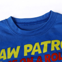 uploads/erp/collection/images/Baby Clothing/aslfz/XU0409551/img_b/img_b_XU0409551_3_VNRgvg5qskwAR_EYyImr8zNEivbYKrPF